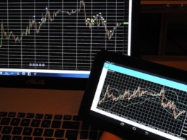 analisi tecnica in borsa