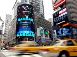 certificati investimento