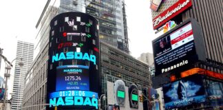 certificati investimento