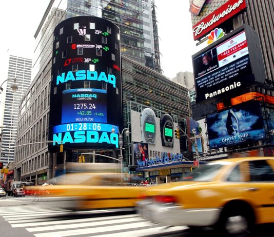 Leonteq: Certificato Reverse su Amazon e Netflix certificati investimento