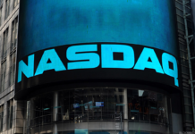 Investire su grandi azioni del NASDAQ con i certificates NASDAQ