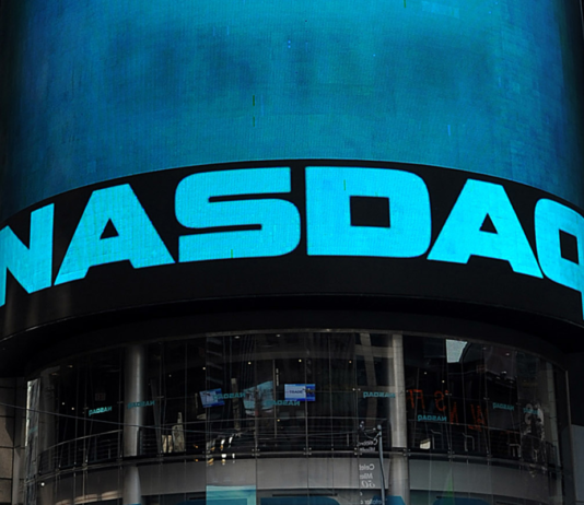 Un certificato su azioni del NASDAQ con cedole fino al 12% lordo NASDAQ