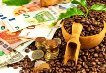 investire su materie prime