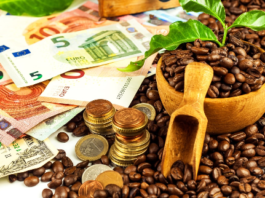 investire su materie prime