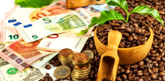 investire su materie prime