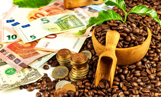 Materie Prime in Ribasso nel 2020 investire su materie prime