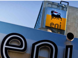 investire su azioni Eni
