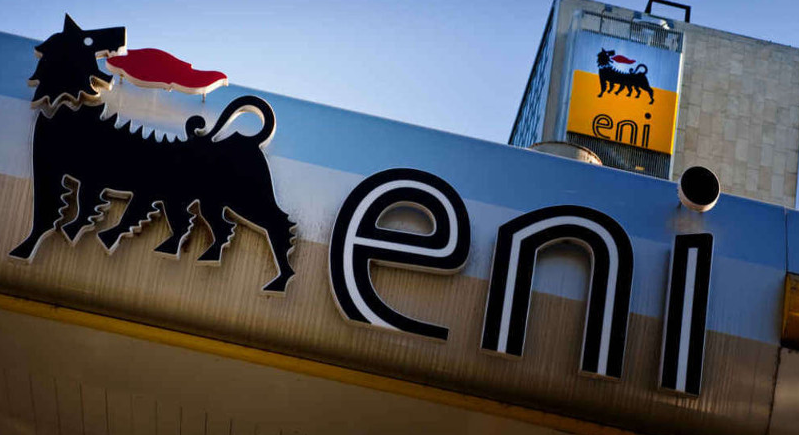 investire su Eni certificates