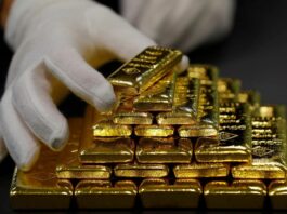 Investire sull’Oro – Previsioni sul Prezzo previsioni prezzo oro