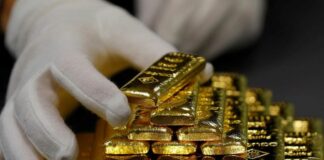 previsioni prezzo oro