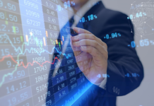 Cosa è il Contango? investire trading