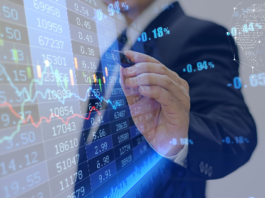 Cosa è il Contango? investire trading