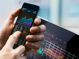 investimenti con i certificates goldman sachs