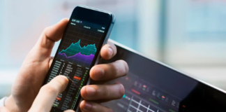 investimenti con i certificates goldman sachs