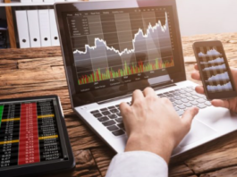 Certificati di Investimento Airbag di BNP Paribas certificati di investimento express