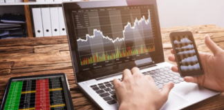 certificati di investimento express