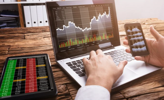 certificati di investimento express