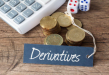 prodotti strutturati caratteristiche