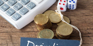 prodotti strutturati caratteristiche