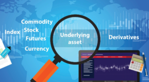certificati e derivati finanziari