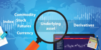 certificati e derivati regolamentati finanziari
