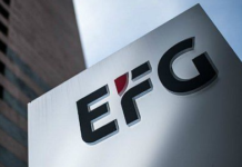 Certificates di EFG Bank
