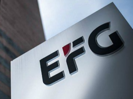 EFG International Lancia il Primo Certificato su EuroTLX in Sinergia con Leonteq Certificates di EFG Bank