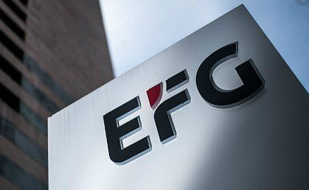 EFG Bank