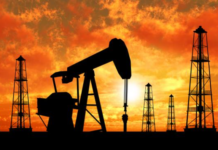 investire sul petrolio