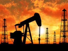 investire sul petrolio