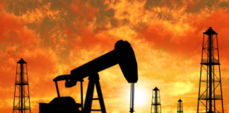 investire sul petrolio