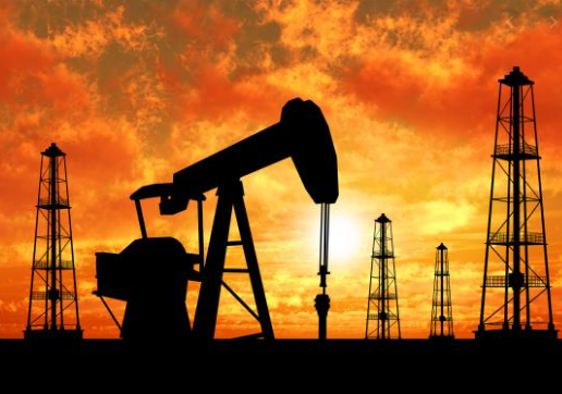 investire ed analisi sul petrolio