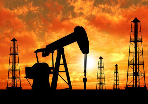investire sul petrolio