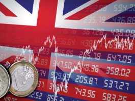 quanto vale una sterlina
