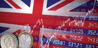 quanto vale una sterlina