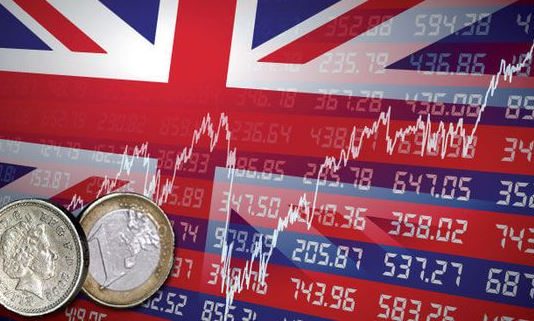 quanto vale una sterlina