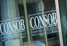 Cosa è la CONSOB CONSOB borsa