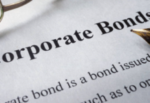 Bond Illimity Bank obbligazioni