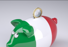 Investire sull'eccellenza italiana