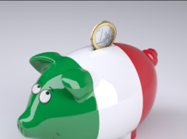 BTP Futura 2028 – ISIN IT0005425753 Investire sull'eccellenza italiana