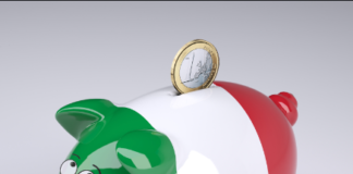 Investire sull'eccellenza italiana
