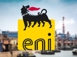 investire su azioni Eni