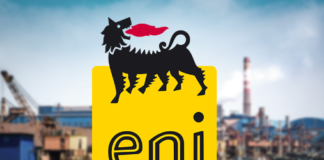 investire su azioni Eni