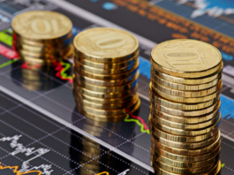 I Migliori Certificati di Investimento migliori certificati investimento
