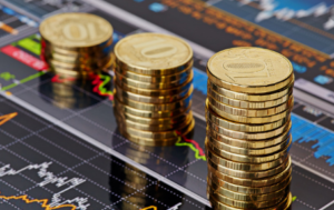 migliori certificati investimento