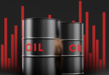 Come investire sul prezzo del petrolio spot? investire sul petrolio