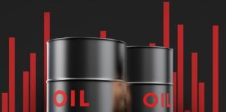 investire sul petrolio