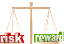 investimenti rapporto rischio rendimento