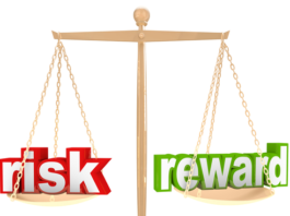 DE000VG4GPX5 – Un certificato con alto rendimento potenziale investimenti rapporto rischio rendimento