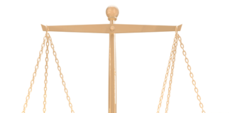 investimenti rapporto rischio rendimento